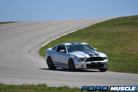texas-cobra-club-springs-into-track-mode-2022-04-22_21-04-11_894901