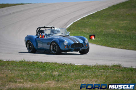 texas-cobra-club-springs-into-track-mode-2022-04-22_21-04-25_623398