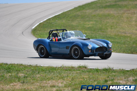 texas-cobra-club-springs-into-track-mode-2022-04-22_21-04-39_814248