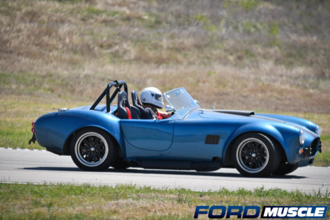 texas-cobra-club-springs-into-track-mode-2022-04-22_21-04-54_710125