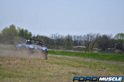 texas-cobra-club-springs-into-track-mode-2022-04-22_21-05-08_778626