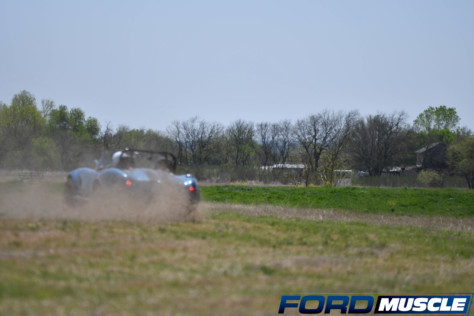 texas-cobra-club-springs-into-track-mode-2022-04-22_21-05-21_917551