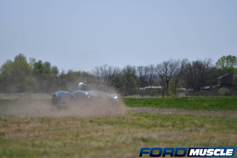 texas-cobra-club-springs-into-track-mode-2022-04-22_21-05-35_416539