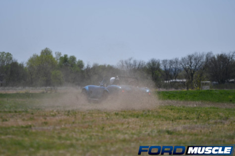 texas-cobra-club-springs-into-track-mode-2022-04-22_21-05-48_351059