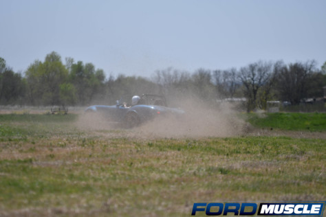 texas-cobra-club-springs-into-track-mode-2022-04-22_21-06-28_242409