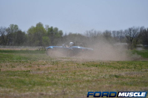texas-cobra-club-springs-into-track-mode-2022-04-22_21-06-41_633862