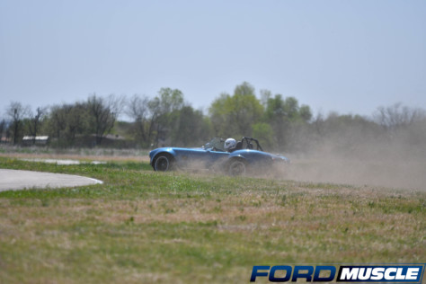 texas-cobra-club-springs-into-track-mode-2022-04-22_21-07-35_732385
