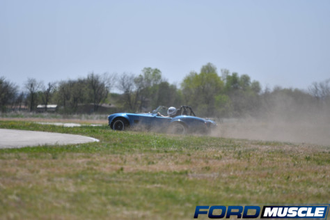 texas-cobra-club-springs-into-track-mode-2022-04-22_21-07-49_277859