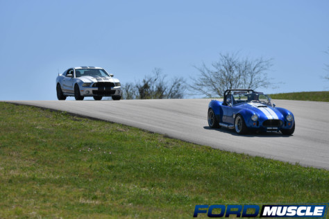 texas-cobra-club-springs-into-track-mode-2022-04-22_21-08-03_201083
