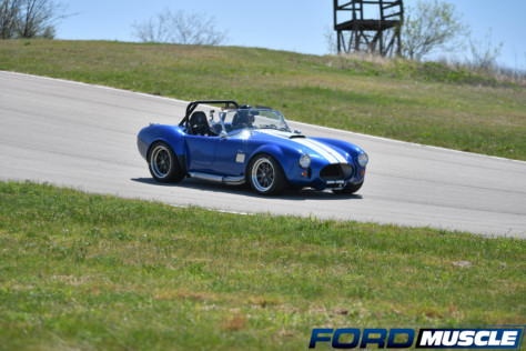 texas-cobra-club-springs-into-track-mode-2022-04-22_21-08-17_439813