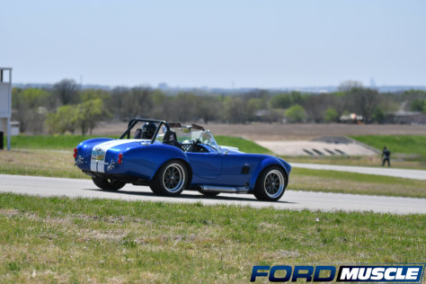 texas-cobra-club-springs-into-track-mode-2022-04-22_21-08-31_666667