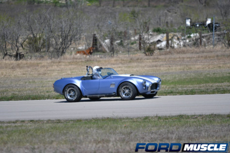 texas-cobra-club-springs-into-track-mode-2022-04-22_21-08-45_412676
