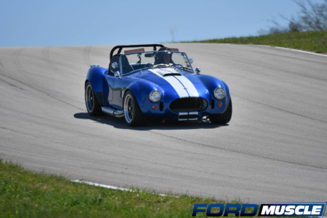 texas-cobra-club-springs-into-track-mode-2022-04-22_21-08-59_191587