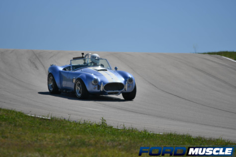 texas-cobra-club-springs-into-track-mode-2022-04-22_21-09-12_711738