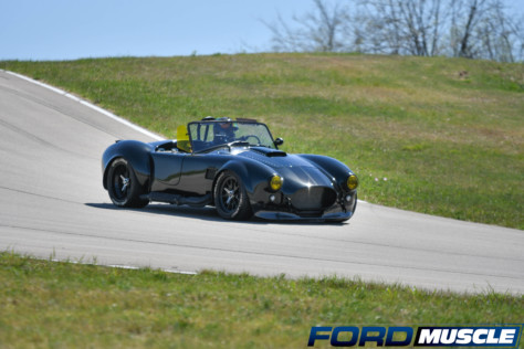 texas-cobra-club-springs-into-track-mode-2022-04-22_21-09-26_165691