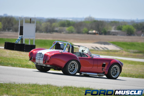 texas-cobra-club-springs-into-track-mode-2022-04-22_21-09-53_566606