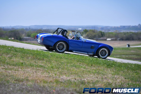 texas-cobra-club-springs-into-track-mode-2022-04-22_21-10-07_604792