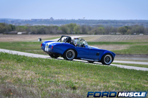 texas-cobra-club-springs-into-track-mode-2022-04-22_21-10-21_588508