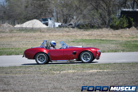 texas-cobra-club-springs-into-track-mode-2022-04-22_21-10-35_848398