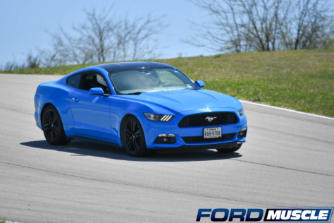texas-cobra-club-springs-into-track-mode-2022-04-22_21-10-49_666535