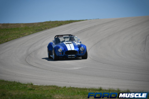 texas-cobra-club-springs-into-track-mode-2022-04-22_21-11-03_107218