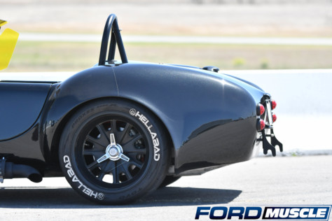 texas-cobra-club-springs-into-track-mode-2022-04-22_21-11-16_405265
