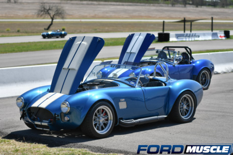 texas-cobra-club-springs-into-track-mode-2022-04-22_21-11-30_288473