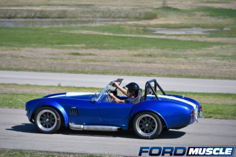 texas-cobra-club-springs-into-track-mode-2022-04-22_21-12-25_786174