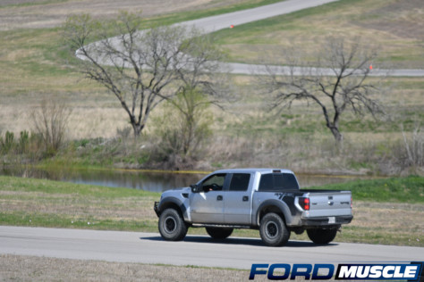 texas-cobra-club-springs-into-track-mode-2022-04-22_21-12-39_127697