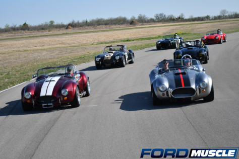 texas-cobra-club-springs-into-track-mode-2022-04-22_21-13-30_388848