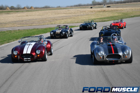 texas-cobra-club-springs-into-track-mode-2022-04-22_21-13-44_439168