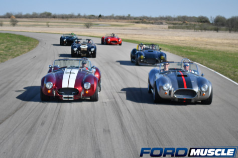 texas-cobra-club-springs-into-track-mode-2022-04-22_21-13-57_925469