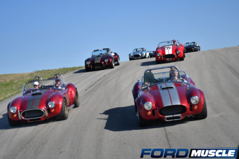 texas-cobra-club-springs-into-track-mode-2022-04-22_21-14-41_530774