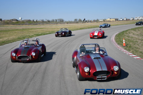 texas-cobra-club-springs-into-track-mode-2022-04-22_21-14-55_335894