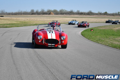 texas-cobra-club-springs-into-track-mode-2022-04-22_21-15-09_909744