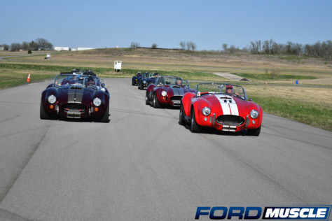 texas-cobra-club-springs-into-track-mode-2022-04-22_21-15-23_954887