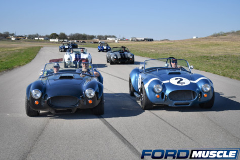 texas-cobra-club-springs-into-track-mode-2022-04-22_21-15-38_669447