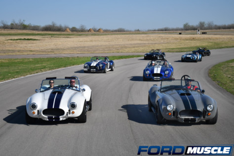 texas-cobra-club-springs-into-track-mode-2022-04-22_21-15-53_030174