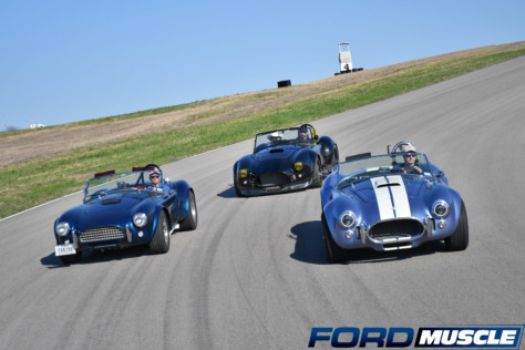 texas-cobra-club-springs-into-track-mode-2022-04-22_21-16-09_070580