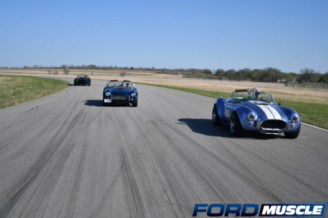 texas-cobra-club-springs-into-track-mode-2022-04-22_21-16-23_568322