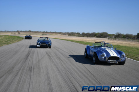 texas-cobra-club-springs-into-track-mode-2022-04-22_21-16-37_887121