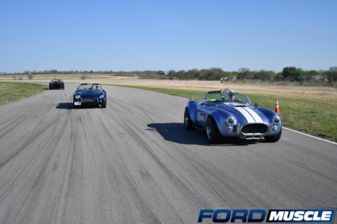 texas-cobra-club-springs-into-track-mode-2022-04-22_21-16-52_140683