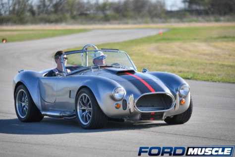 texas-cobra-club-springs-into-track-mode-2022-04-22_21-17-05_566055