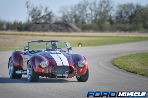 texas-cobra-club-springs-into-track-mode-2022-04-22_21-17-19_598664