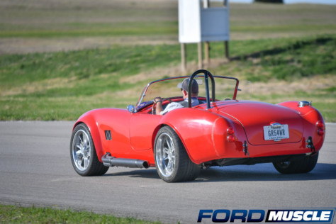 texas-cobra-club-springs-into-track-mode-2022-04-22_21-17-33_541915