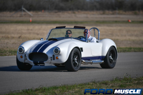 texas-cobra-club-springs-into-track-mode-2022-04-22_21-18-15_423571