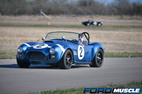 texas-cobra-club-springs-into-track-mode-2022-04-22_21-18-42_699555