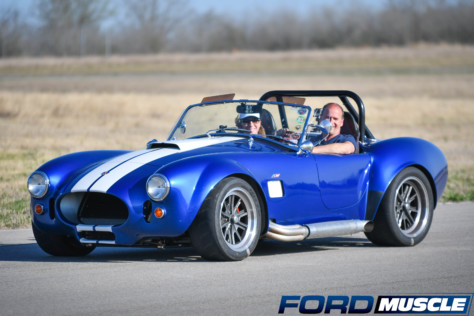 texas-cobra-club-springs-into-track-mode-2022-04-22_21-18-56_270788