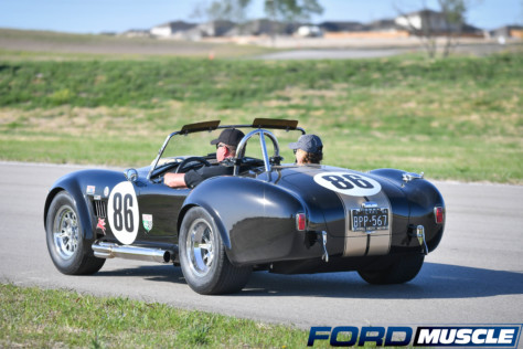 texas-cobra-club-springs-into-track-mode-2022-04-22_21-19-11_228638