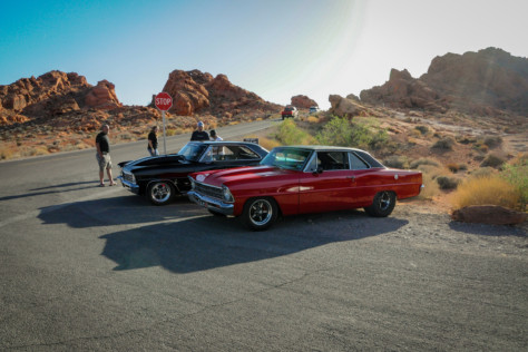 the-road-less-traveled-valley-of-fire-cruise-2022-2022-04-25_19-17-38_127095